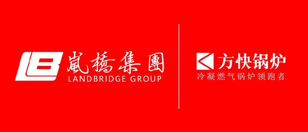 方快鍋爐中標(biāo)嵐橋石化50t/h中溫中壓鍋爐采購項目