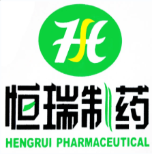 成都恒瑞制藥1臺3噸蒸汽鍋爐